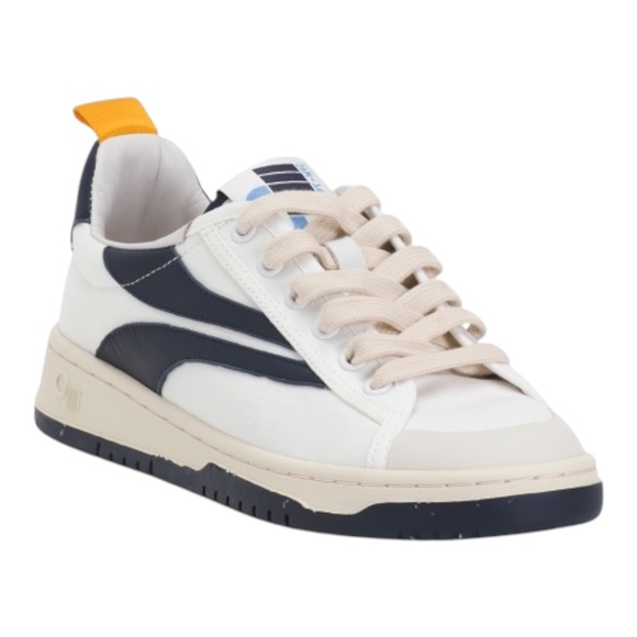 ONCEPT Shoes - ONCEPT Portland Sneakers size 9 Color: Indigo